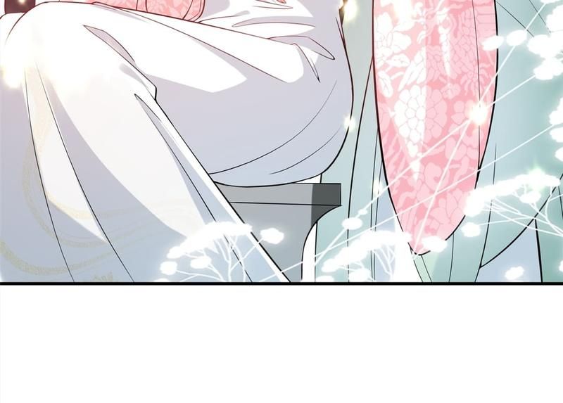 When the Dragon King Falls for the Loli Alchemist Chapter 173 page 60 - 