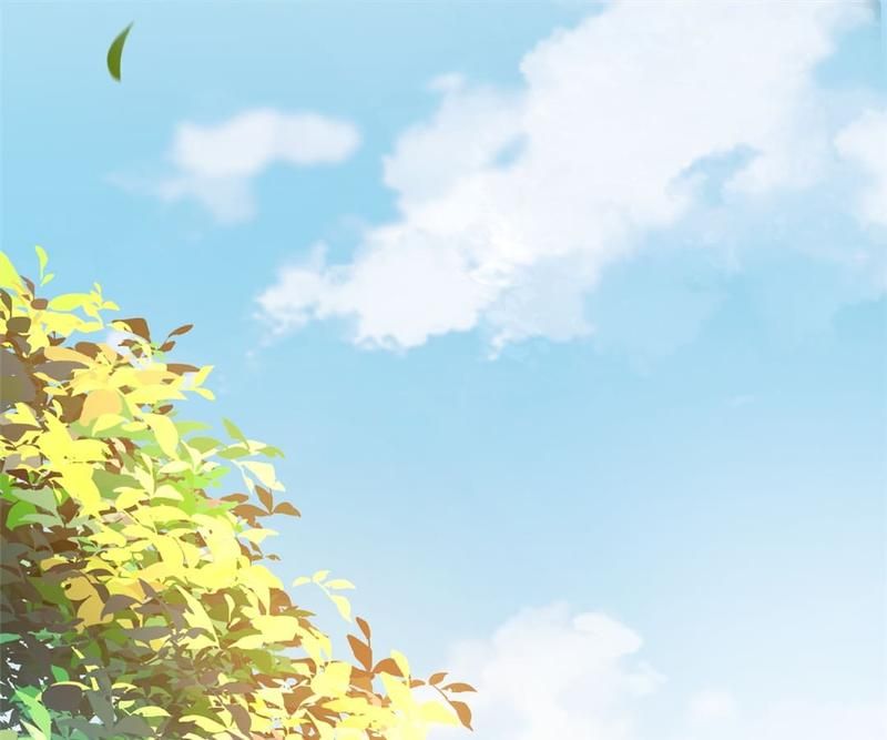 When the Dragon King Falls for the Loli Alchemist Chapter 173 page 61 - 
