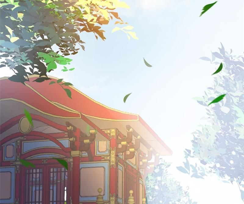 When the Dragon King Falls for the Loli Alchemist Chapter 173 page 62 - 