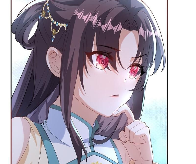 When the Dragon King Falls for the Loli Alchemist Chapter 173 page 65 - 