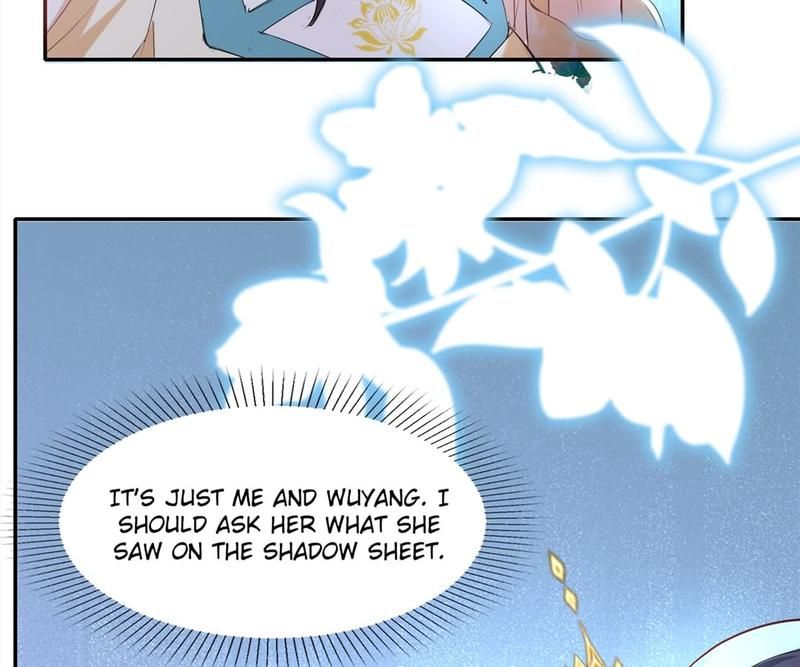 When the Dragon King Falls for the Loli Alchemist Chapter 173 page 66 - 
