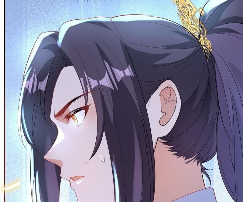 When the Dragon King Falls for the Loli Alchemist Chapter 173 page 67 - 