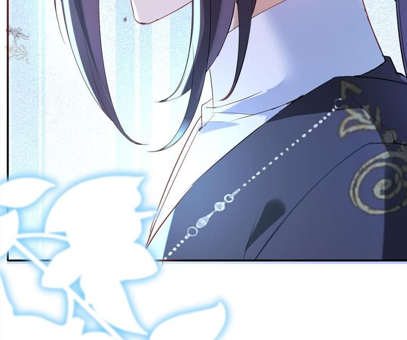 When the Dragon King Falls for the Loli Alchemist Chapter 173 page 68 - 