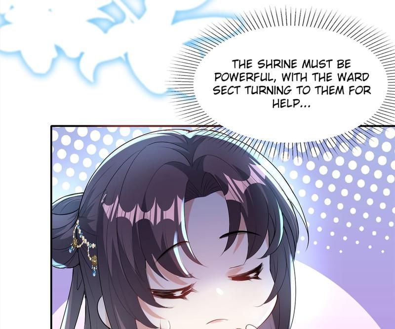 When the Dragon King Falls for the Loli Alchemist Chapter 173 page 69 - 