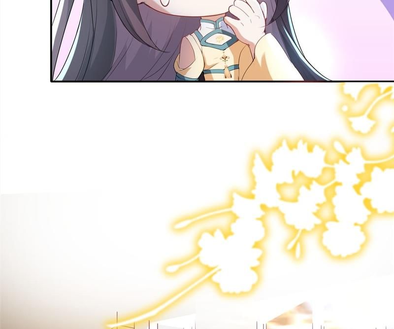When the Dragon King Falls for the Loli Alchemist Chapter 173 page 70 - 