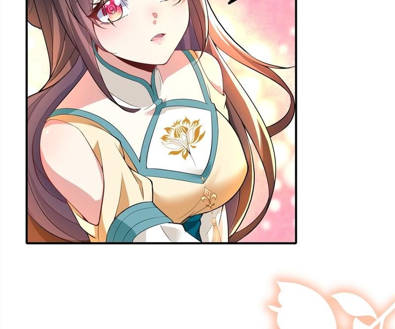 When the Dragon King Falls for the Loli Alchemist Chapter 173 page 8 - 