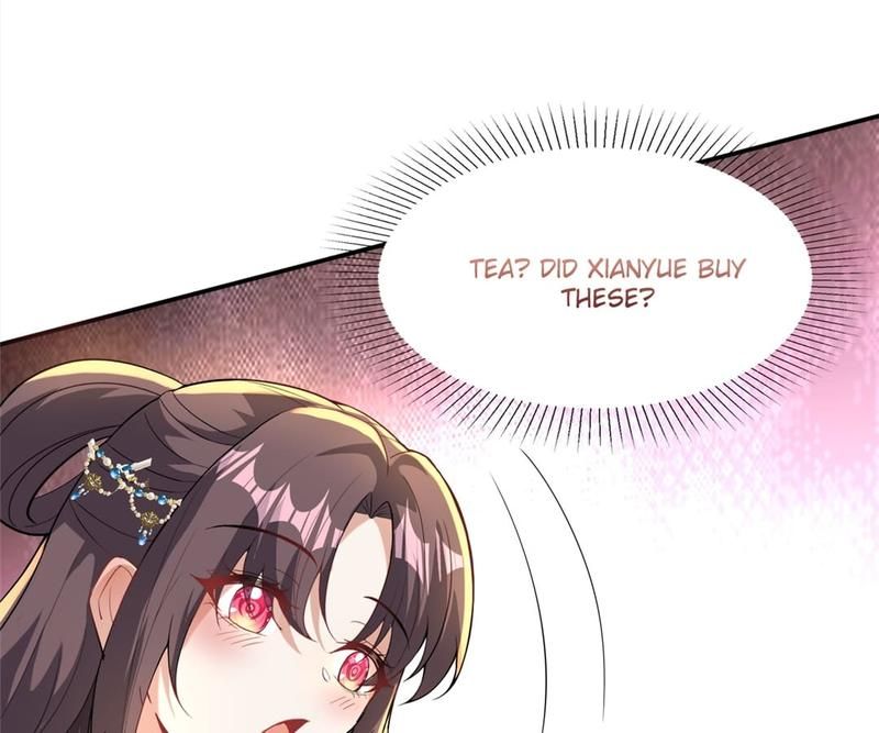 When the Dragon King Falls for the Loli Alchemist Chapter 173 page 73 - 