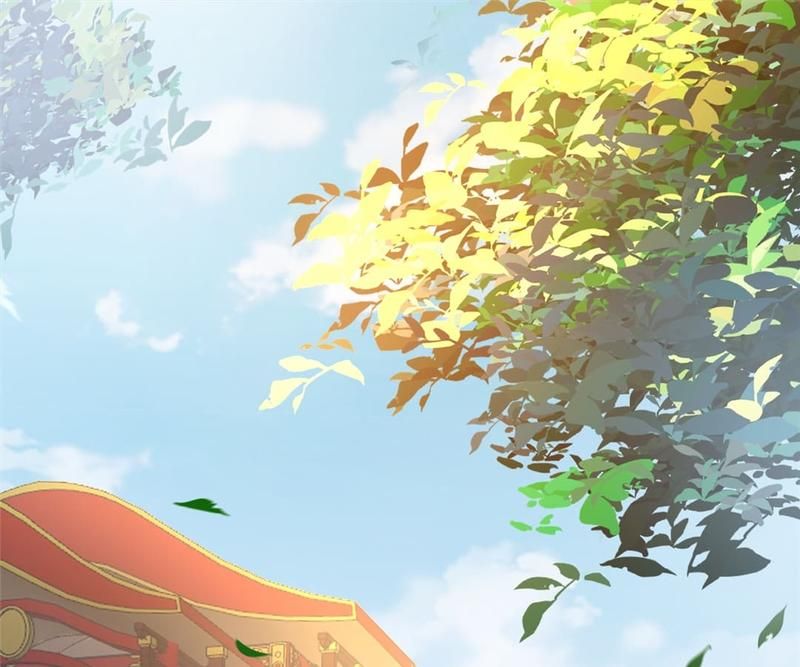 When the Dragon King Falls for the Loli Alchemist Chapter 174 page 1 - 