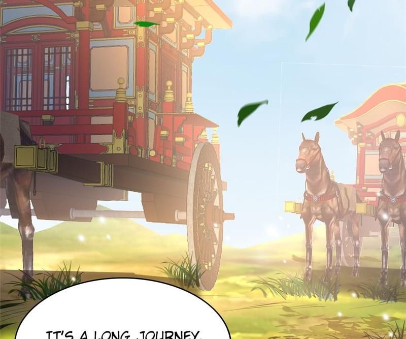 When the Dragon King Falls for the Loli Alchemist Chapter 174 page 2 - 