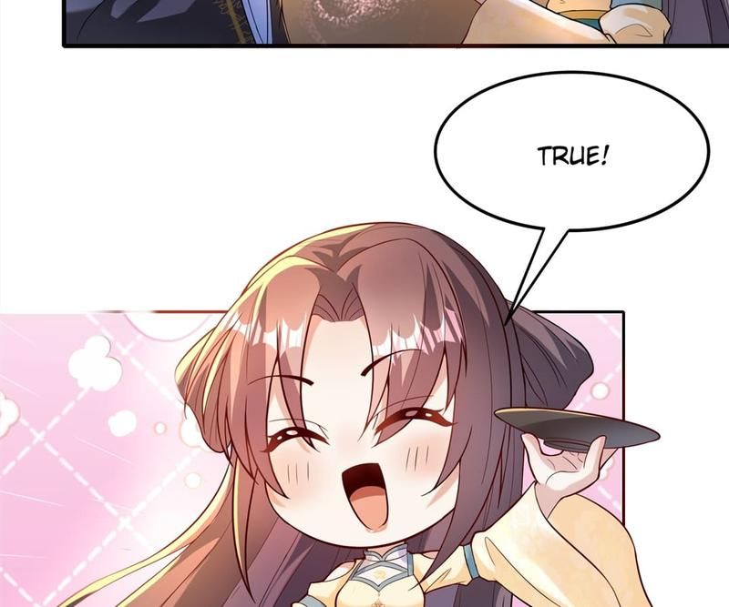 When the Dragon King Falls for the Loli Alchemist Chapter 174 page 12 - 