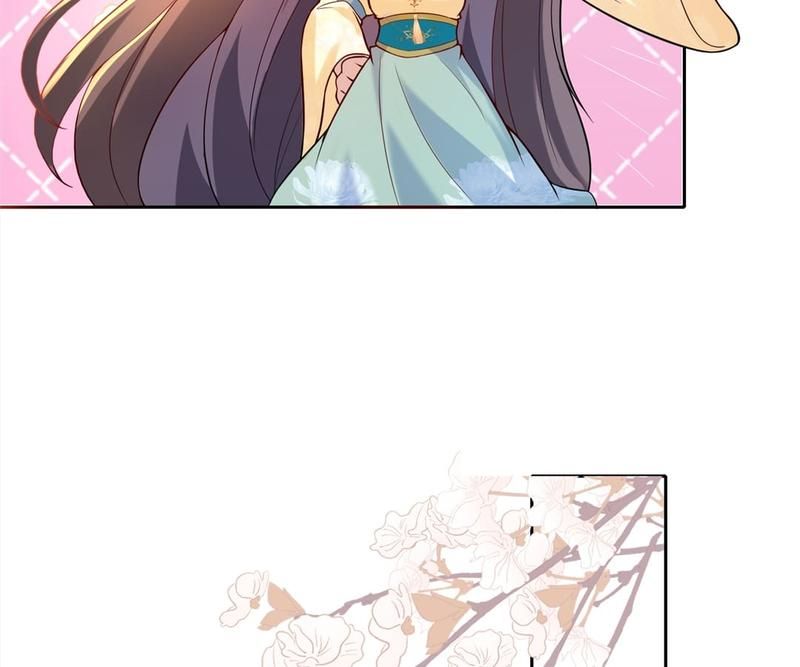 When the Dragon King Falls for the Loli Alchemist Chapter 174 page 13 - 