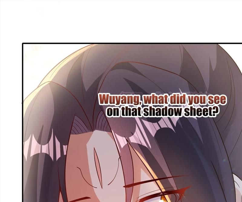 When the Dragon King Falls for the Loli Alchemist Chapter 174 page 16 - 