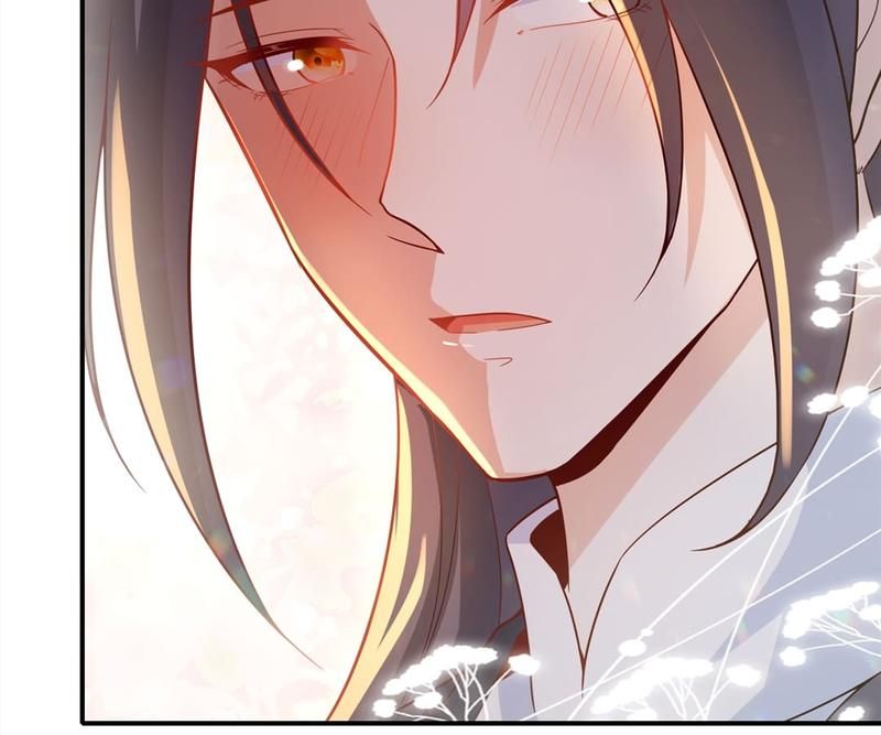 When the Dragon King Falls for the Loli Alchemist Chapter 174 page 17 - 