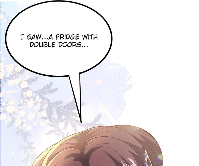 When the Dragon King Falls for the Loli Alchemist Chapter 174 page 18 - 