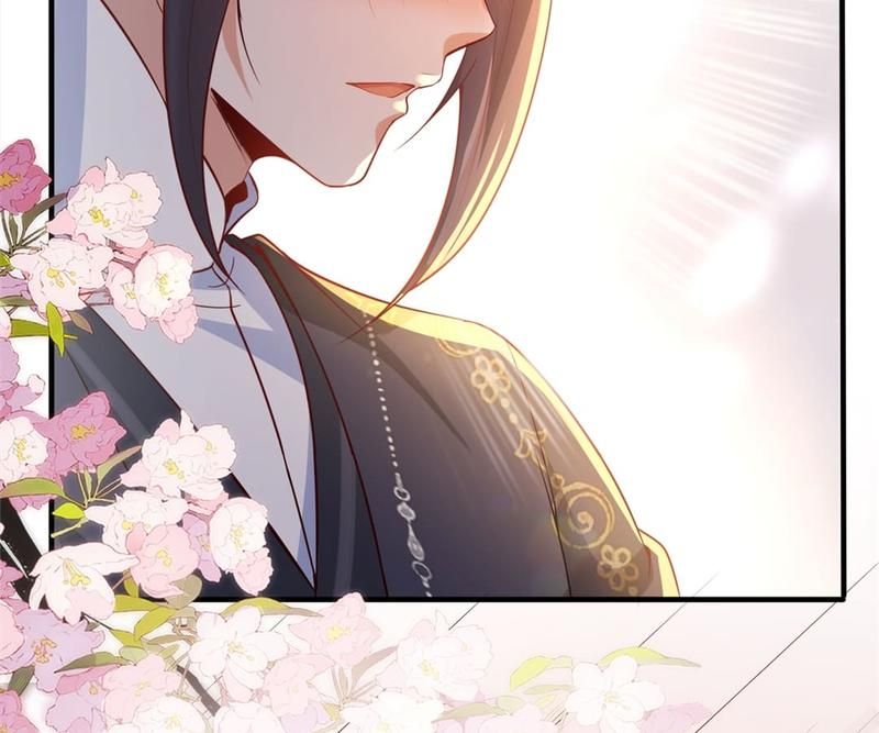 When the Dragon King Falls for the Loli Alchemist Chapter 174 page 22 - 