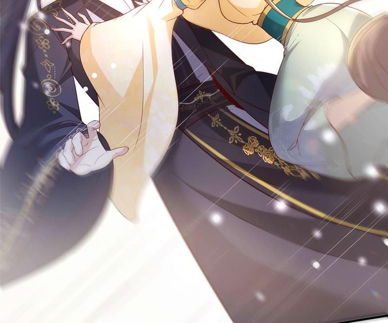 When the Dragon King Falls for the Loli Alchemist Chapter 174 page 24 - 