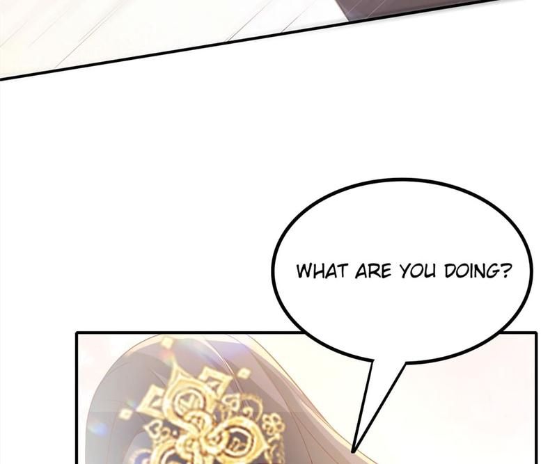 When the Dragon King Falls for the Loli Alchemist Chapter 174 page 25 - 
