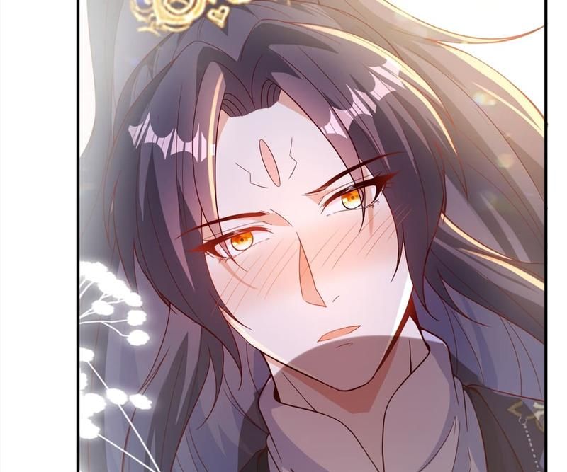 When the Dragon King Falls for the Loli Alchemist Chapter 174 page 26 - 