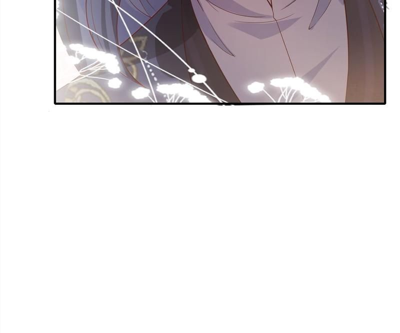 When the Dragon King Falls for the Loli Alchemist Chapter 174 page 27 - 
