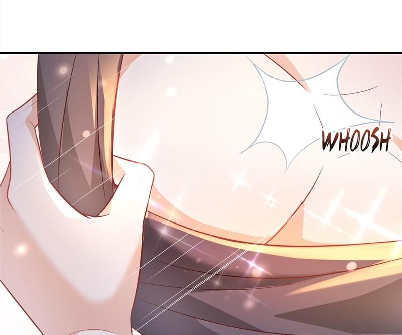 When the Dragon King Falls for the Loli Alchemist Chapter 174 page 28 - 