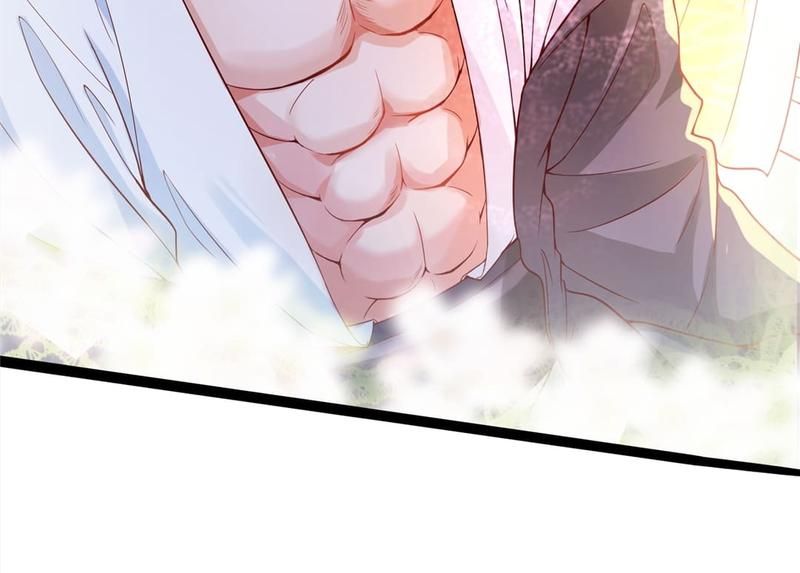 When the Dragon King Falls for the Loli Alchemist Chapter 174 page 30 - 