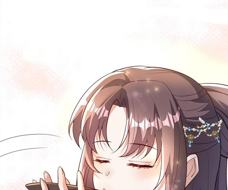 When the Dragon King Falls for the Loli Alchemist Chapter 174 page 4 - 