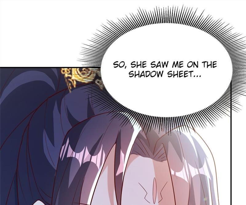 When the Dragon King Falls for the Loli Alchemist Chapter 174 page 31 - 