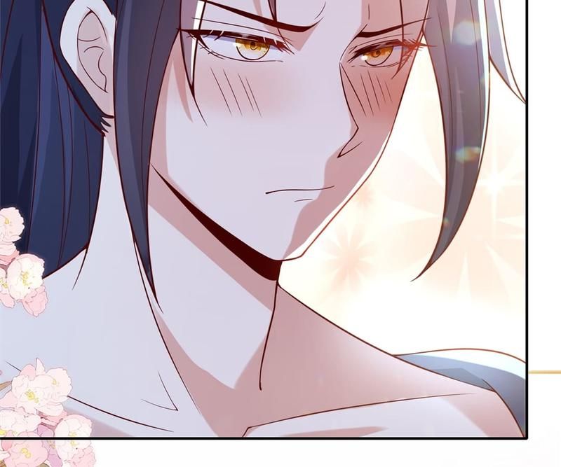 When the Dragon King Falls for the Loli Alchemist Chapter 174 page 32 - 
