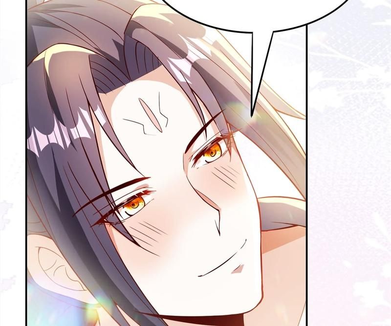 When the Dragon King Falls for the Loli Alchemist Chapter 174 page 36 - 