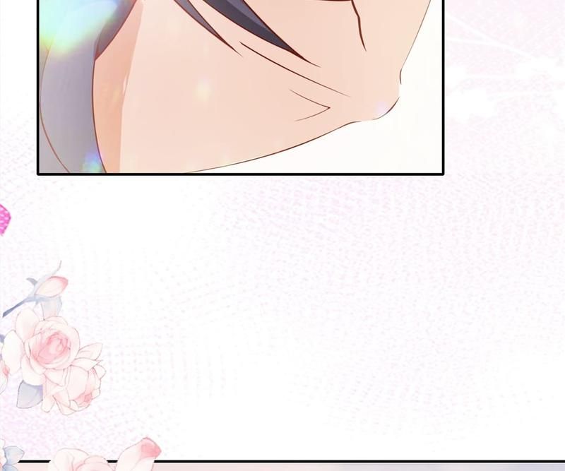 When the Dragon King Falls for the Loli Alchemist Chapter 174 page 37 - 