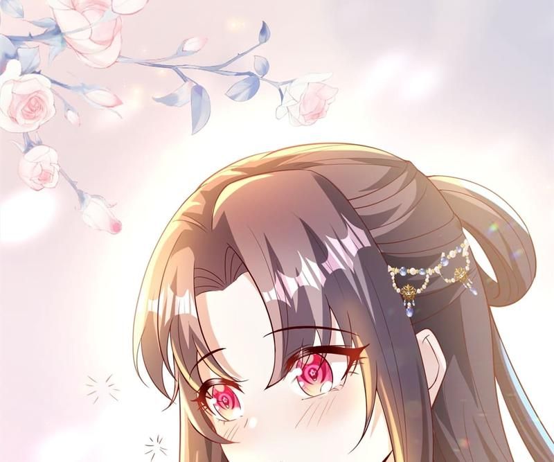 When the Dragon King Falls for the Loli Alchemist Chapter 174 page 38 - 