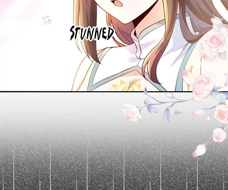 When the Dragon King Falls for the Loli Alchemist Chapter 174 page 39 - 