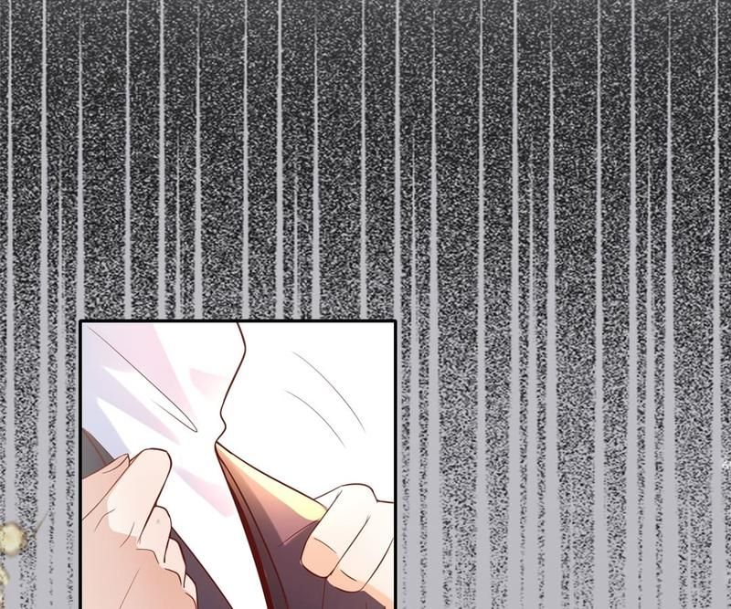 When the Dragon King Falls for the Loli Alchemist Chapter 174 page 40 - 
