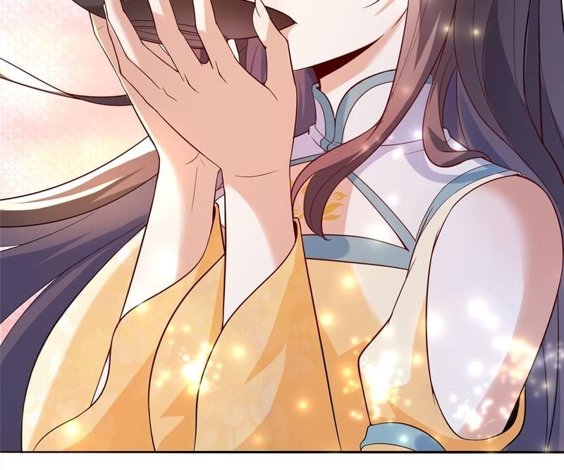 When the Dragon King Falls for the Loli Alchemist Chapter 174 page 5 - 