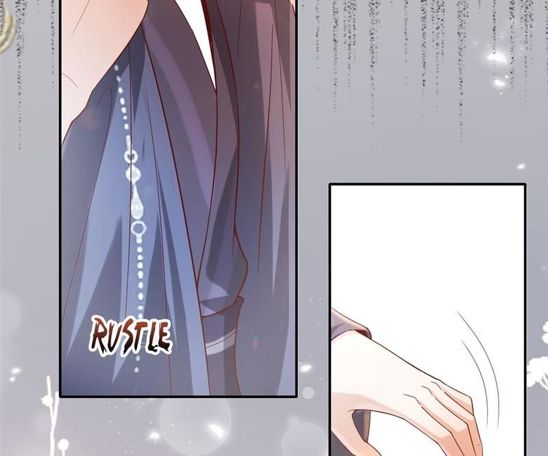 When the Dragon King Falls for the Loli Alchemist Chapter 174 page 41 - 