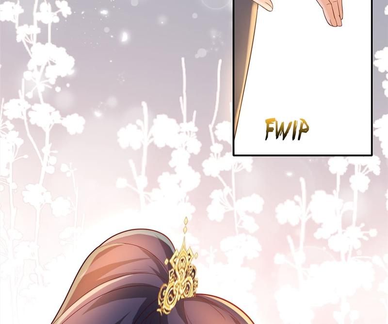 When the Dragon King Falls for the Loli Alchemist Chapter 174 page 42 - 