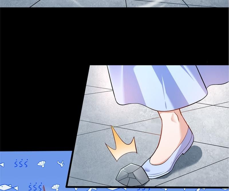 When the Dragon King Falls for the Loli Alchemist Chapter 174 page 48 - 
