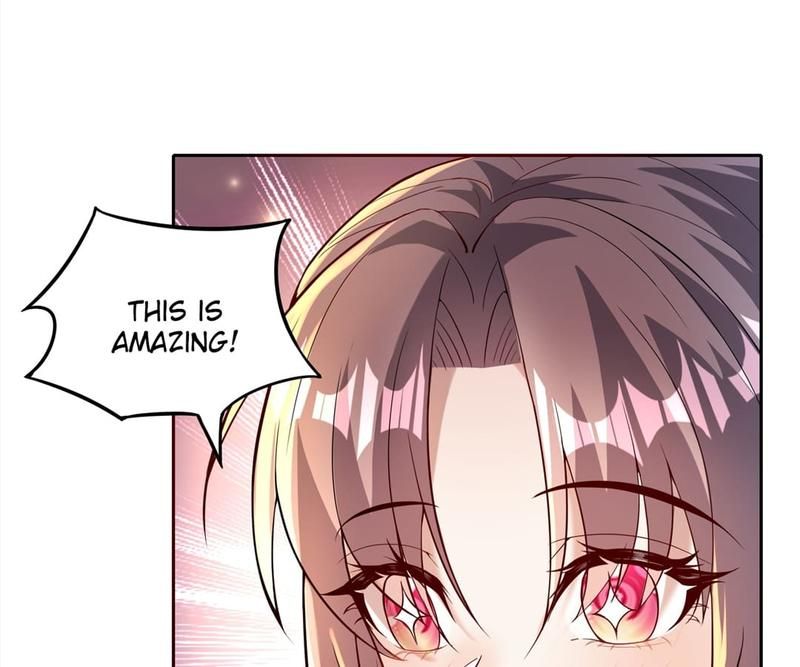 When the Dragon King Falls for the Loli Alchemist Chapter 174 page 6 - 