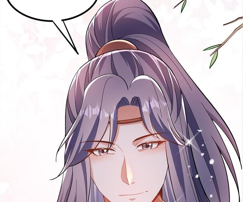 When the Dragon King Falls for the Loli Alchemist Chapter 174 page 53 - 