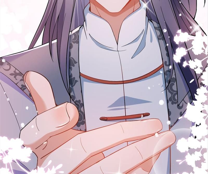 When the Dragon King Falls for the Loli Alchemist Chapter 174 page 54 - 