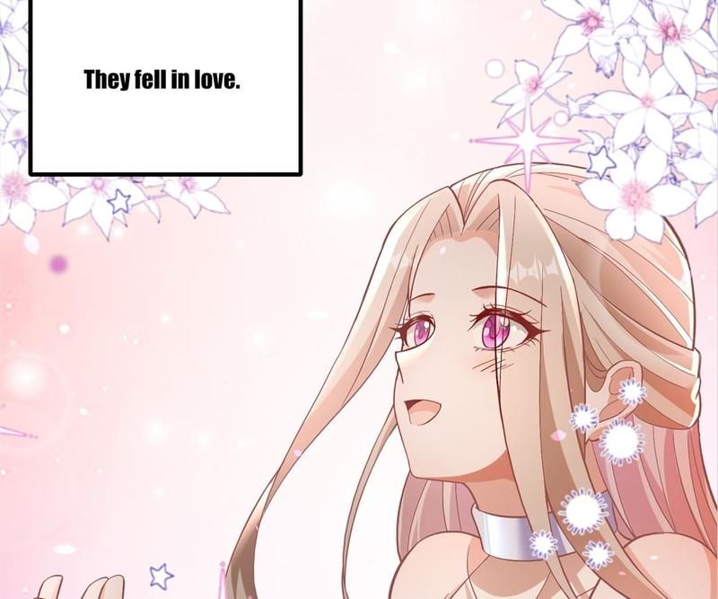 When the Dragon King Falls for the Loli Alchemist Chapter 174 page 56 - 