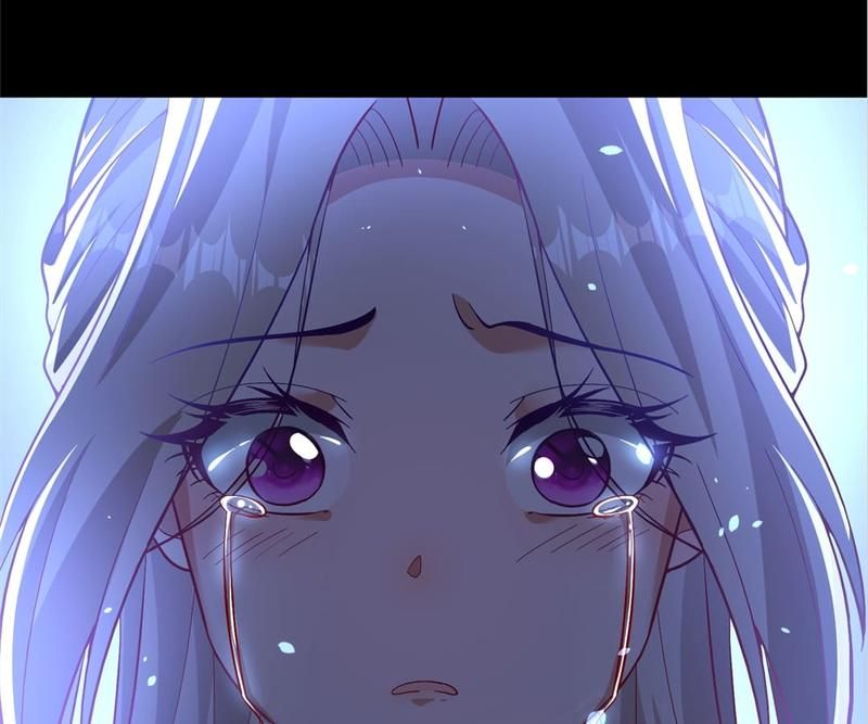 When the Dragon King Falls for the Loli Alchemist Chapter 174 page 59 - 
