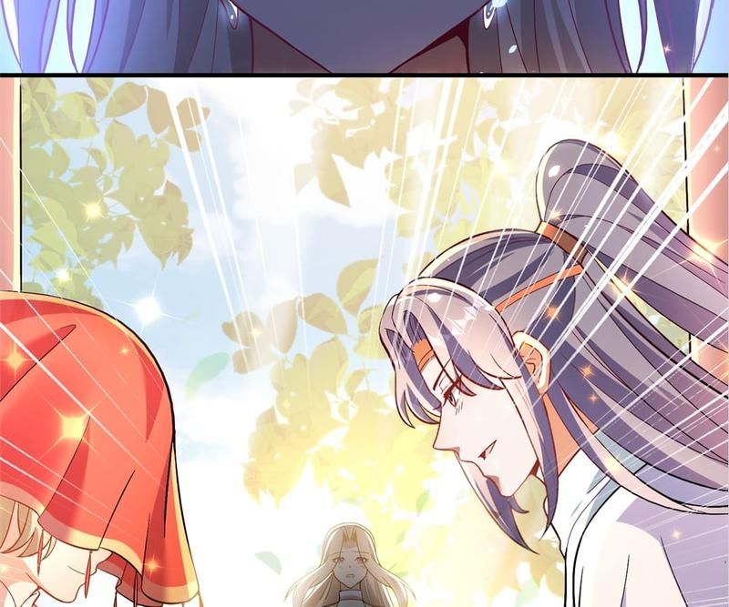 When the Dragon King Falls for the Loli Alchemist Chapter 174 page 60 - 