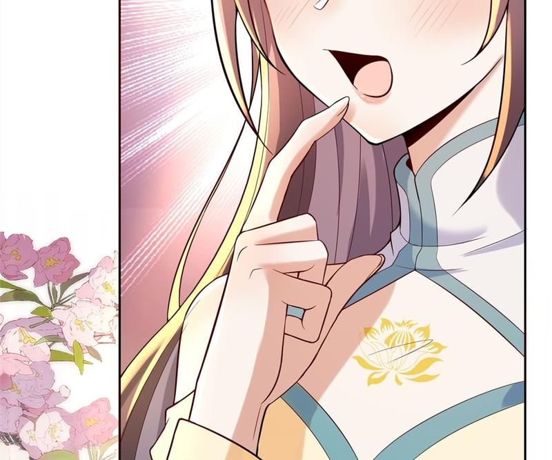 When the Dragon King Falls for the Loli Alchemist Chapter 174 page 7 - 