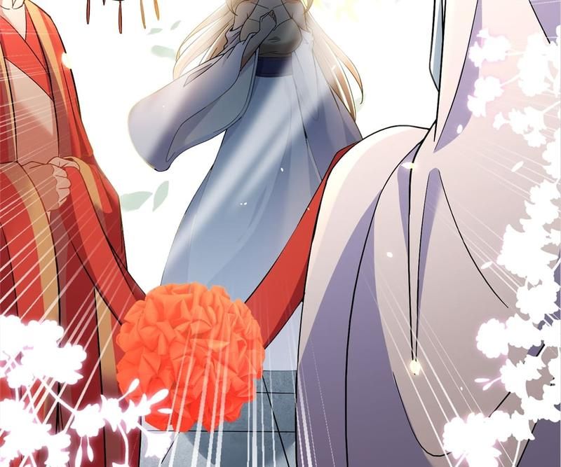 When the Dragon King Falls for the Loli Alchemist Chapter 174 page 61 - 