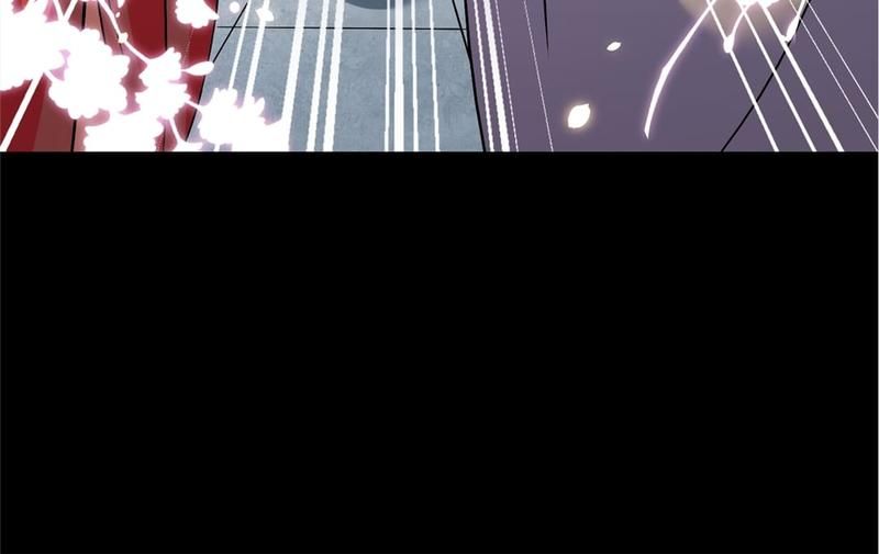 When the Dragon King Falls for the Loli Alchemist Chapter 174 page 62 - 