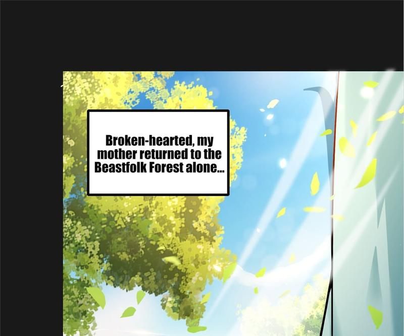 When the Dragon King Falls for the Loli Alchemist Chapter 174 page 63 - 