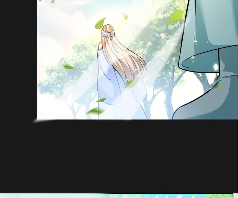 When the Dragon King Falls for the Loli Alchemist Chapter 174 page 64 - 