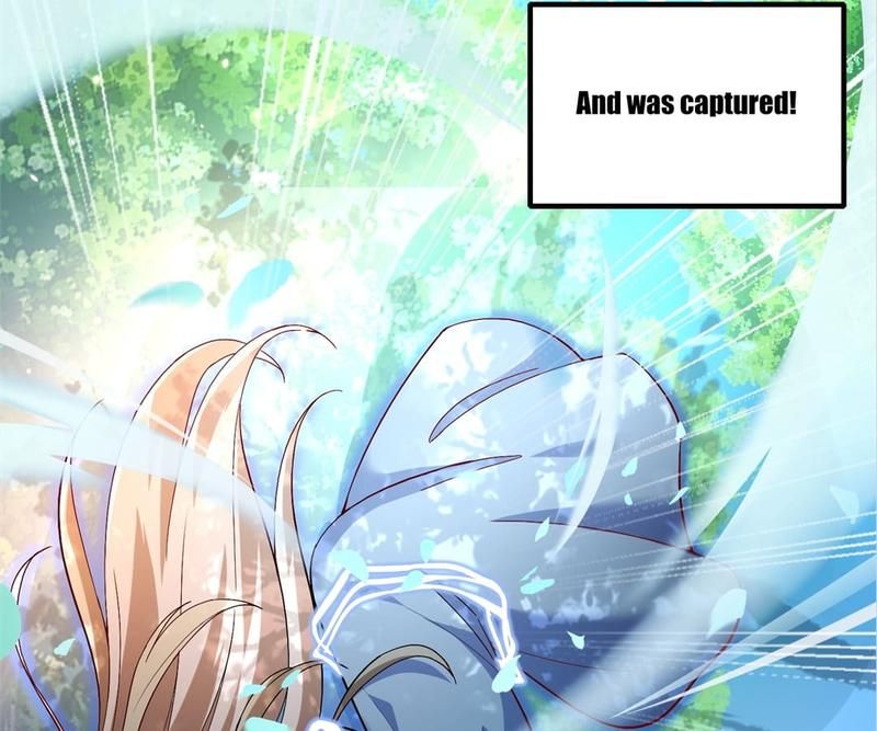 When the Dragon King Falls for the Loli Alchemist Chapter 174 page 65 - 
