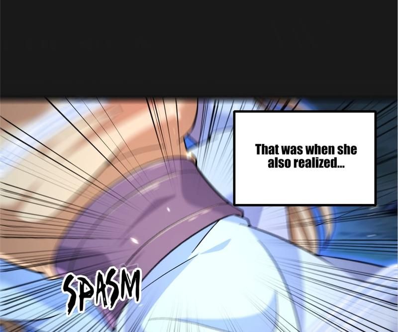 When the Dragon King Falls for the Loli Alchemist Chapter 174 page 67 - 
